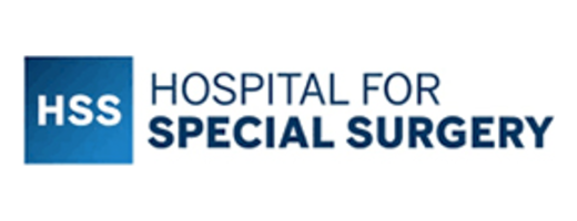 HSS logo