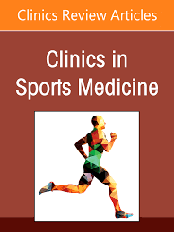 Clinics in Sports Medicine