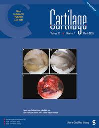 Cartilage