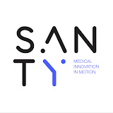 Centre Orthopedique Santy