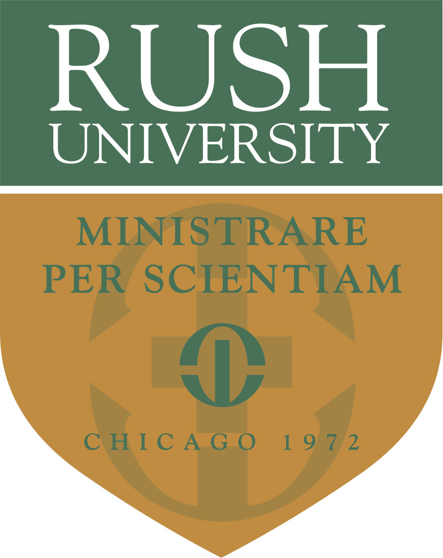 Rush University